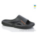 Шлепки Lot Shoes